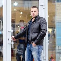 Отзыв от Вячеслав - DTV виза