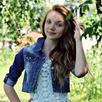 Отзыв от Елена - Visa DTV