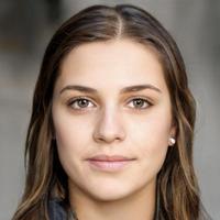 Отзыв от Анжела - виза ДТВ